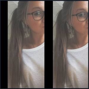 Meet your Posher, Char